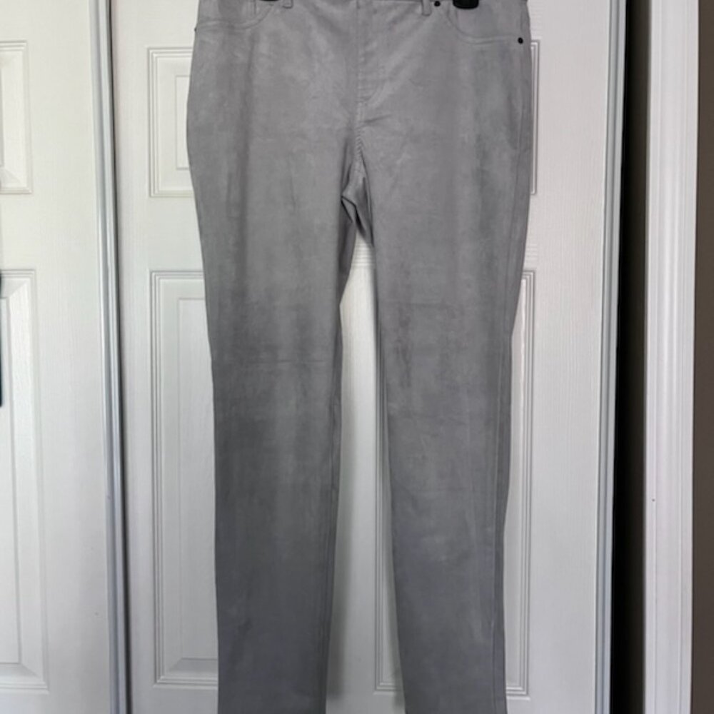 Chico Pants
